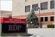RDP PAC, backing West Lafayette teacher union-endorsed school